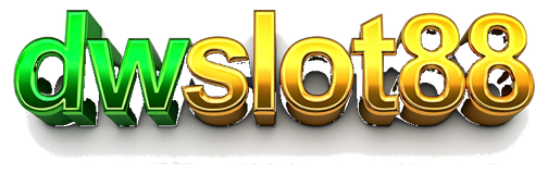 dwslot88