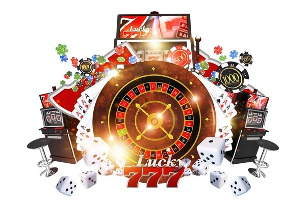 dwslot88 platform interface showing football markets, live-dealer tables, and slot games