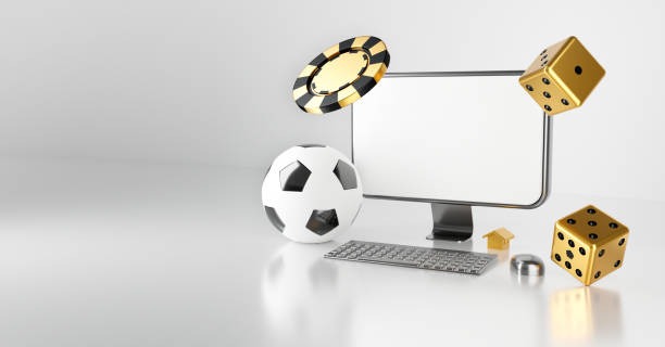 dwslot88 mobile app interface showing football betting and live casino options