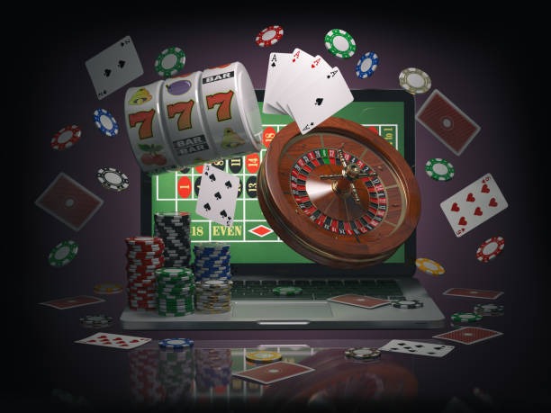 dwslot88 live casino interface with blackjack and roulette tables