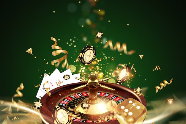 dwslot88 live casino tables and sports dashboard